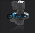 DMF-Z늴��}�_�y